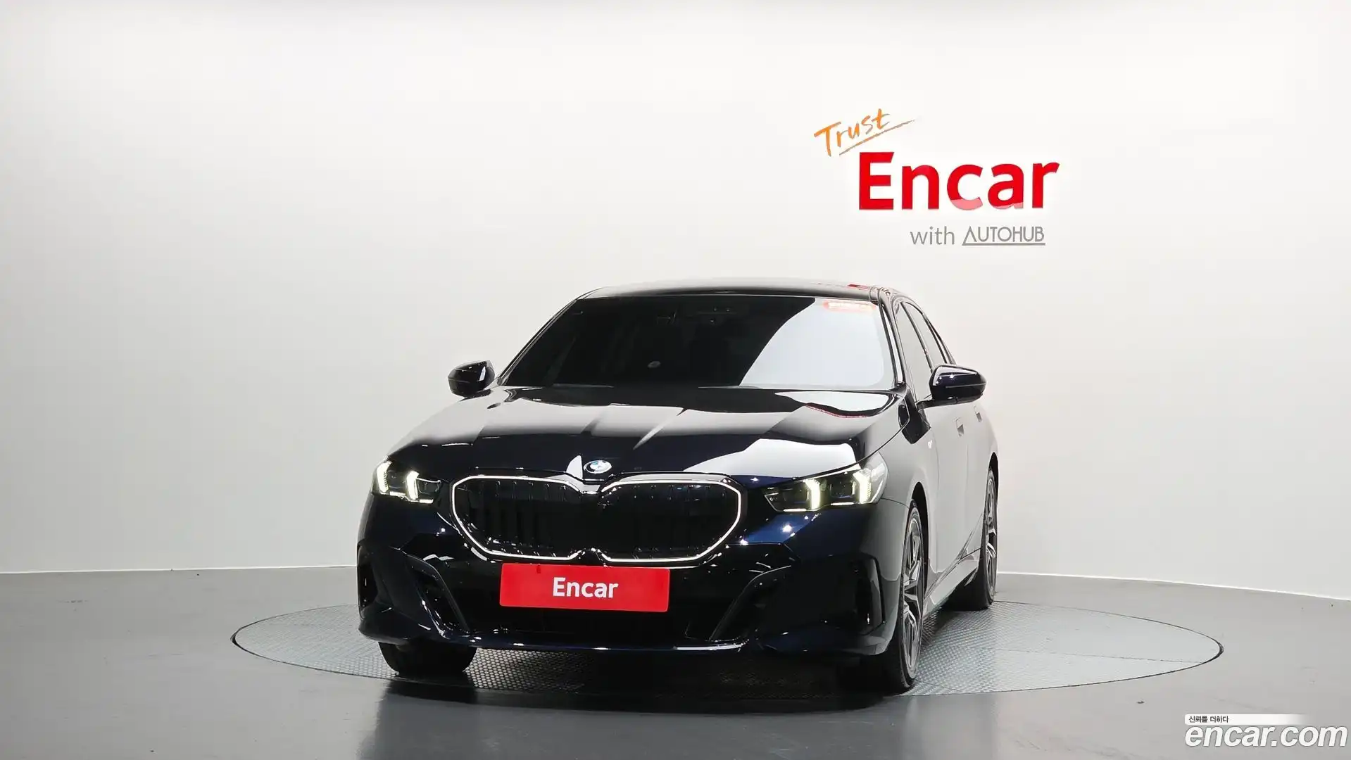 5-Series BMW 2025.6-OUTER-003