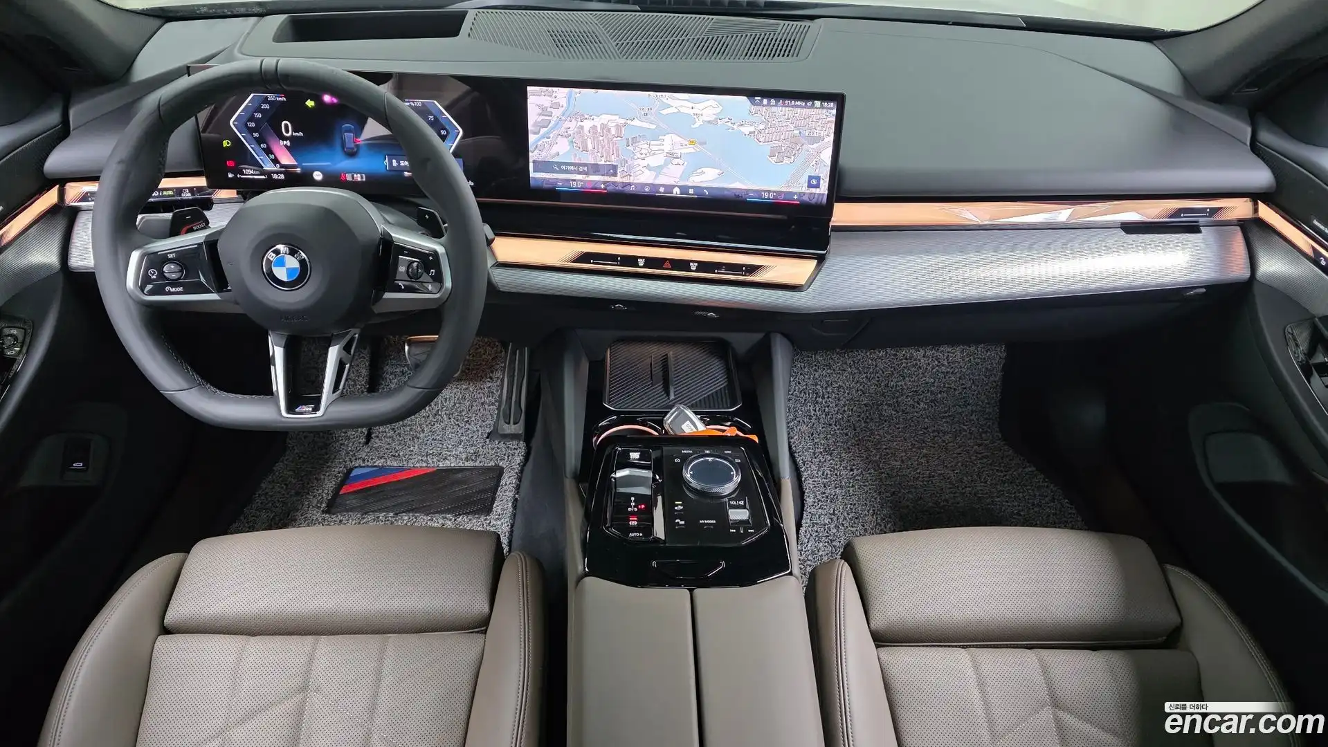 5-Series BMW 2025.6-INNER-007