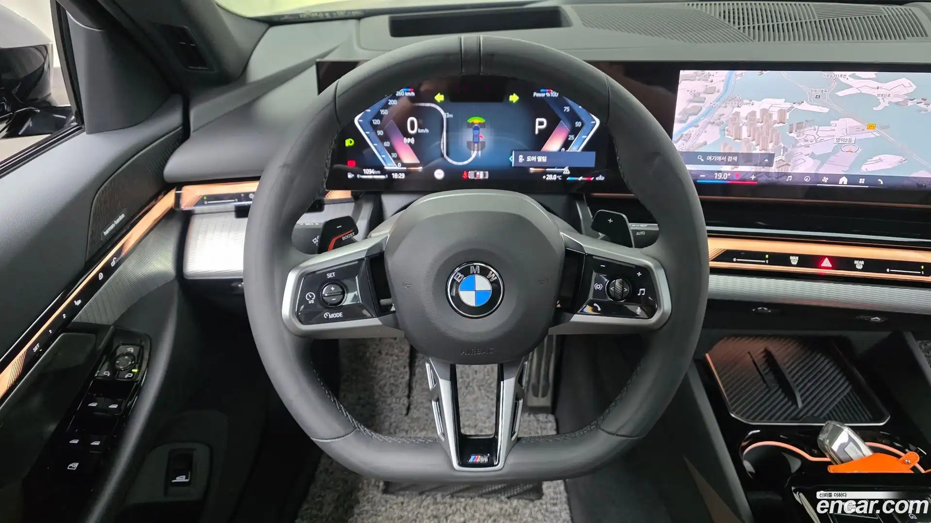 5-Series BMW 2025.6-OPTION-018
