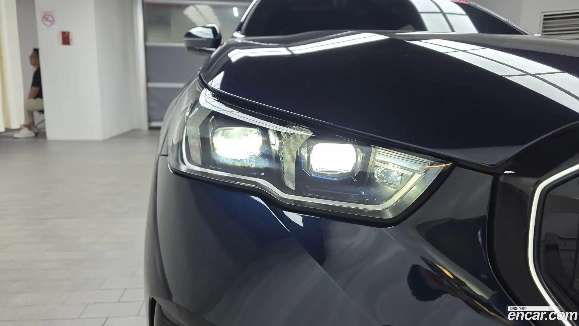 5-Series BMW 2025.6-OUTER-032