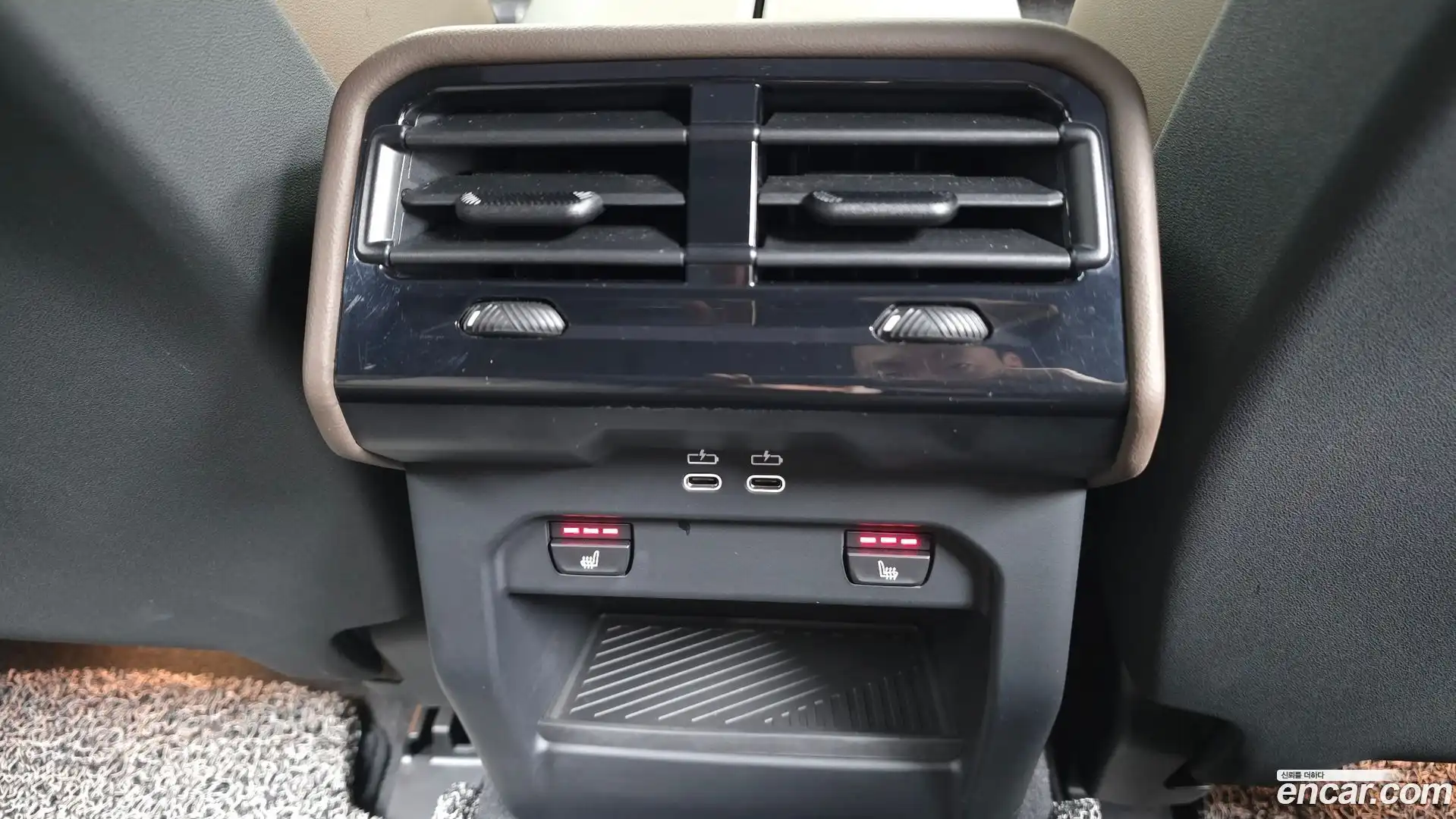 5-Series BMW 2025.6-OPTION-044