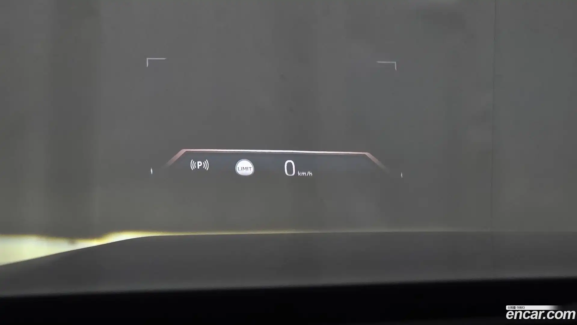 5-Series BMW 2025.6-OPTION-045
