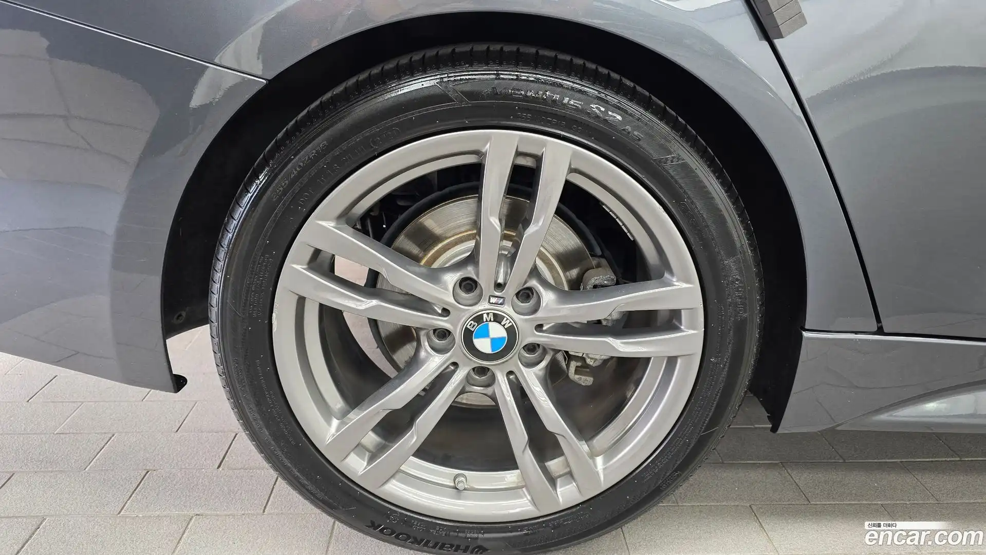3-Series BMW 2017.7-OUTER-005