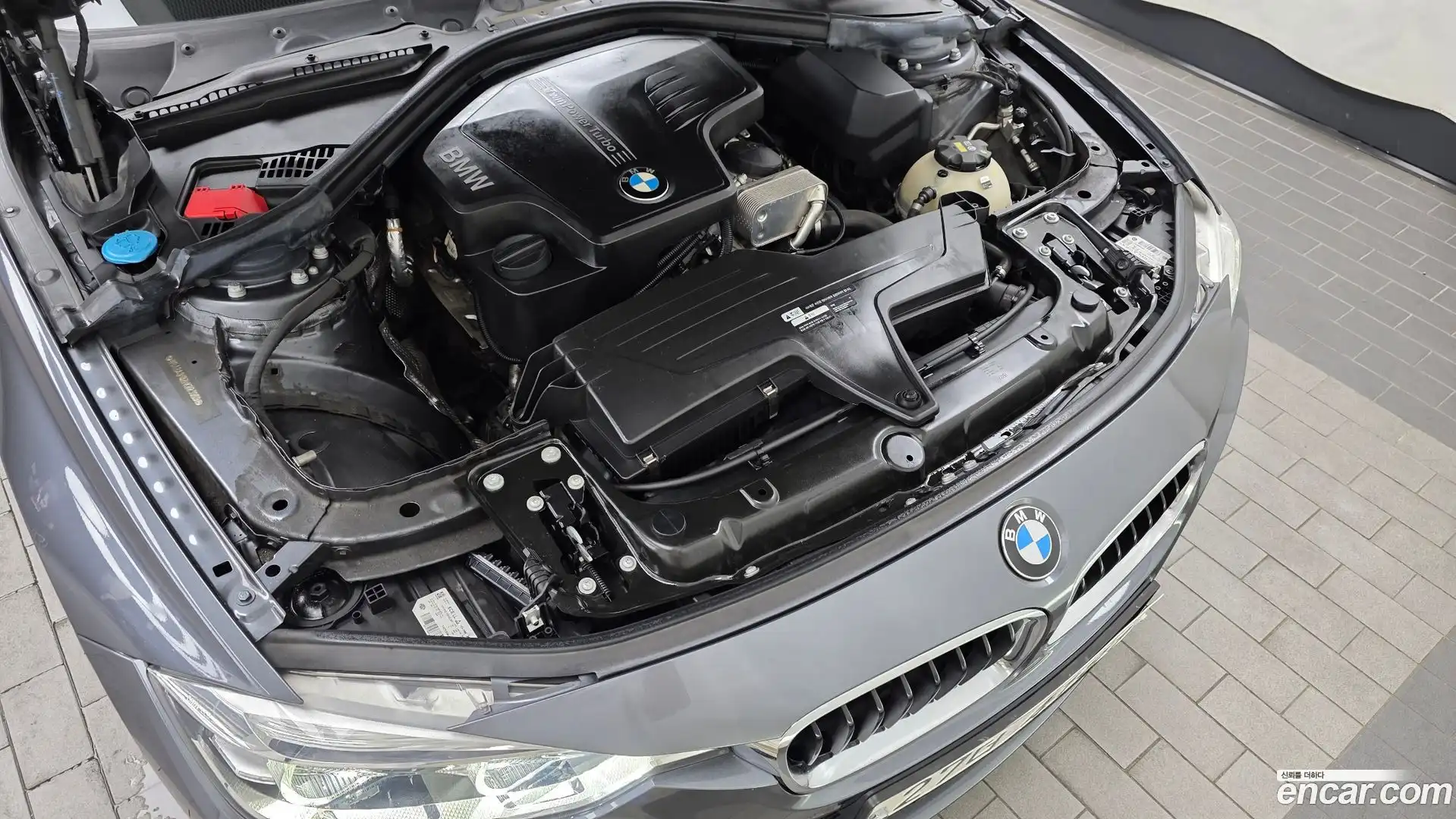 3-Series BMW 2017.7-OUTER-006