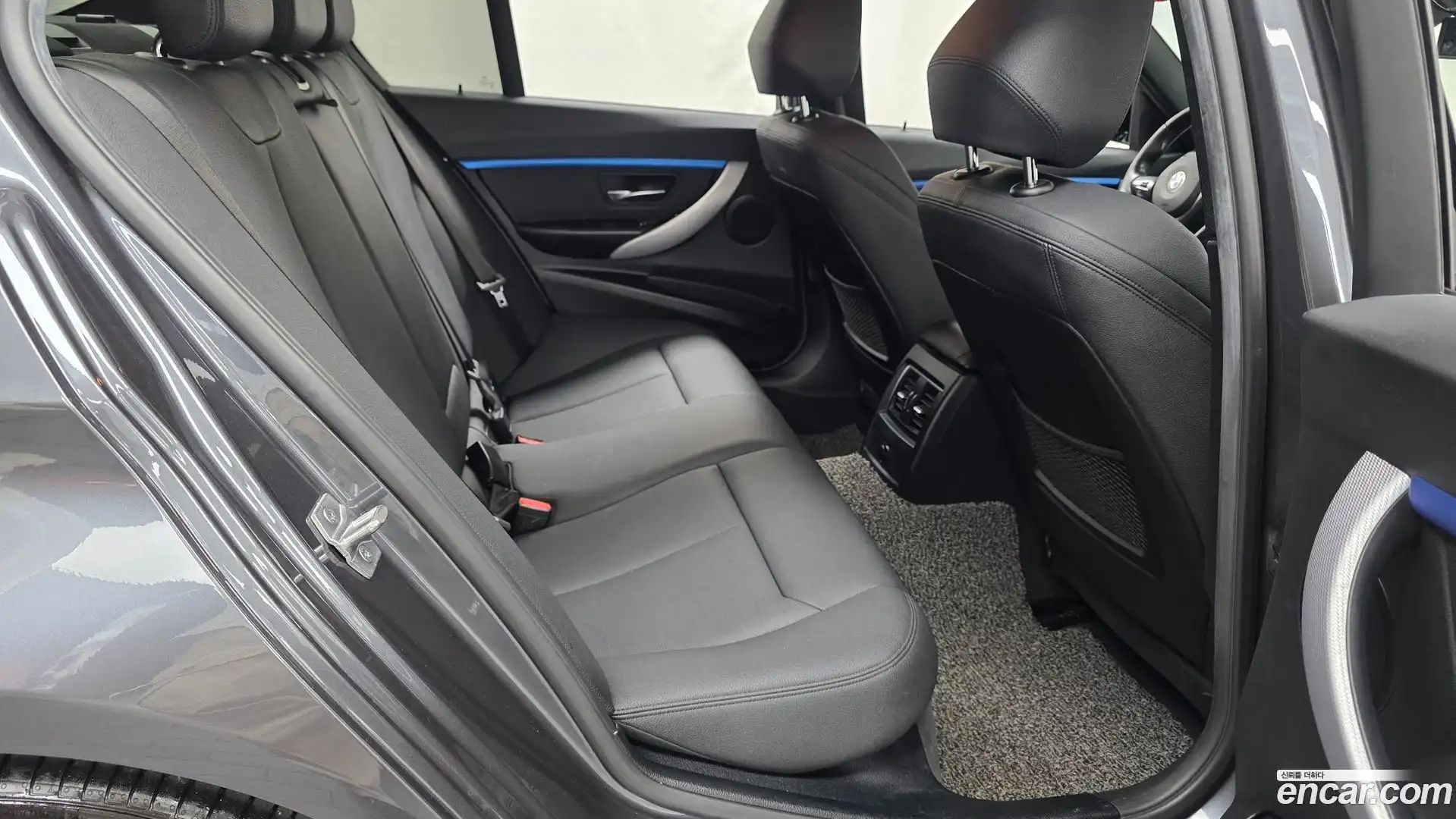 3-Series BMW 2017.7-OPTION-015