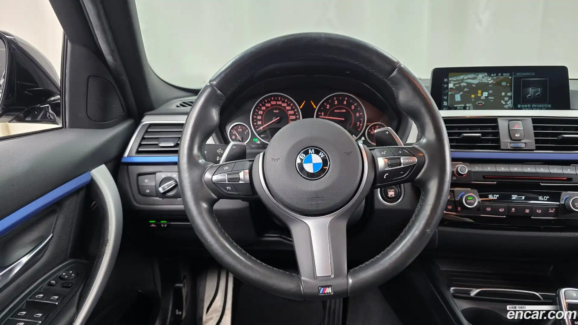 3-Series BMW 2017.7-OPTION-016