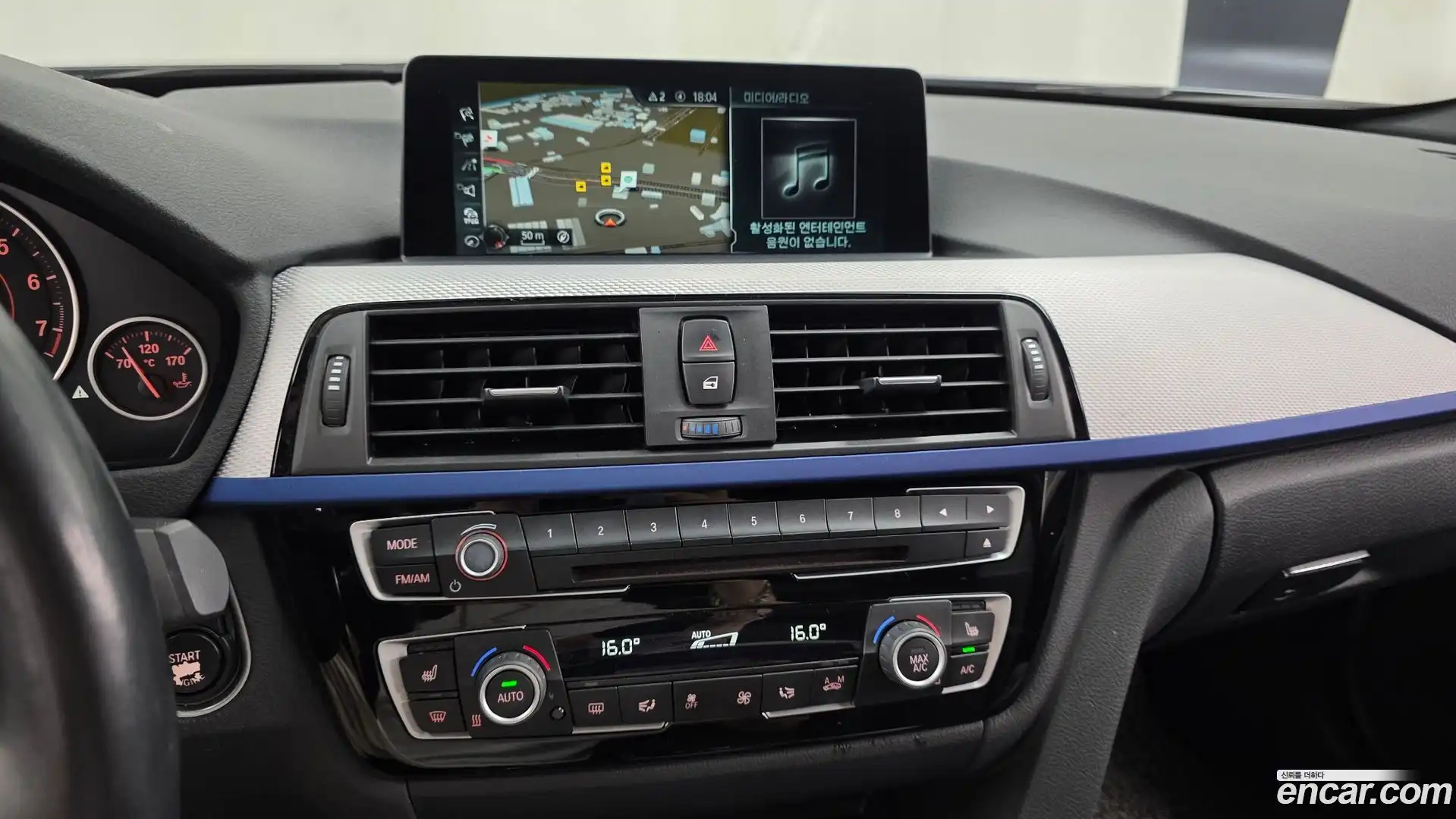 3-Series BMW 2017.7-OPTION-017