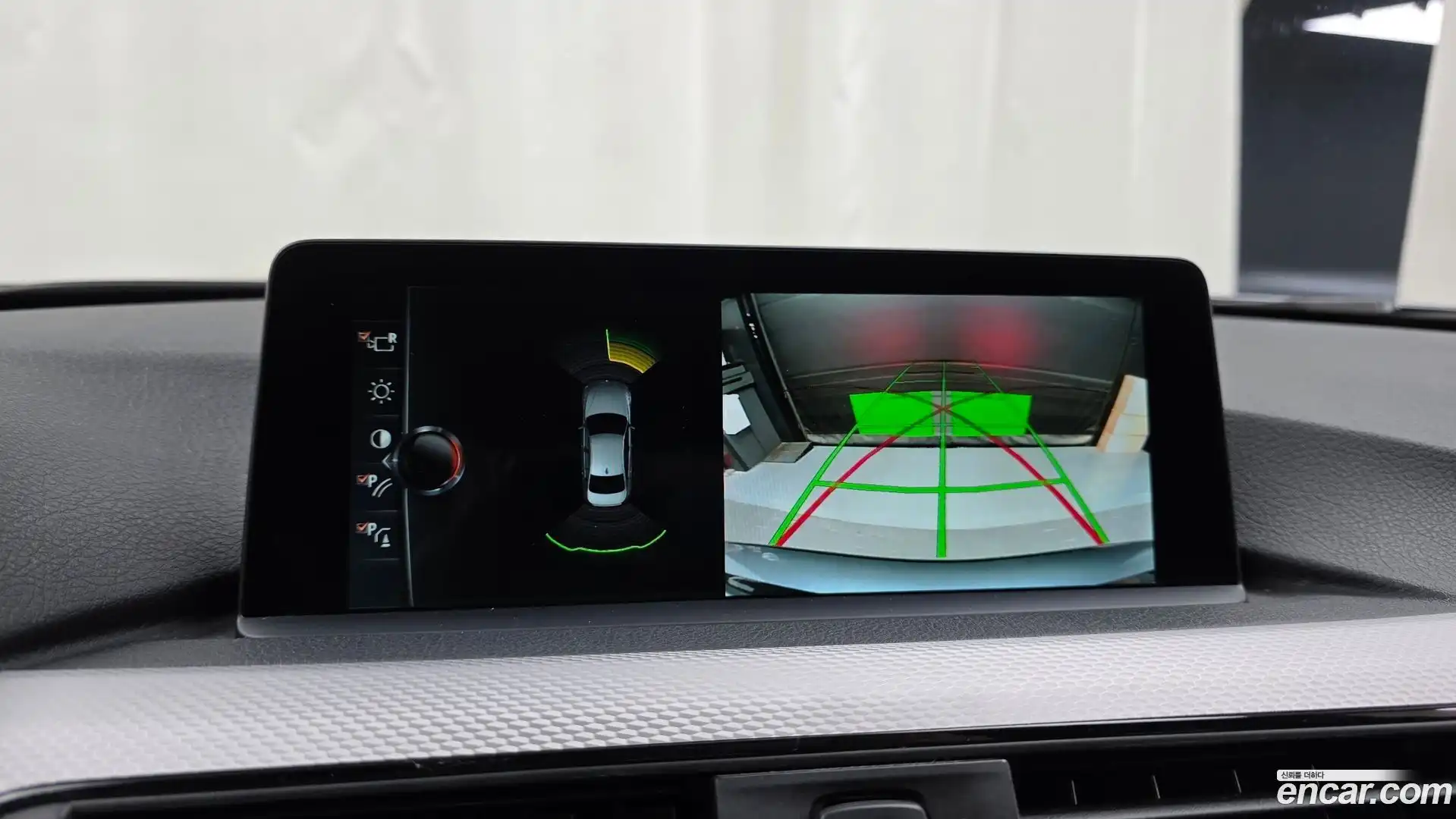 3-Series BMW 2017.7-OPTION-018