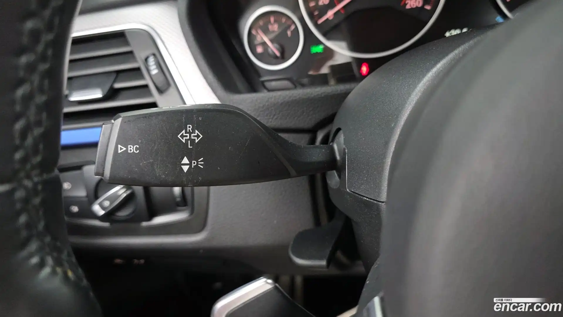3-Series BMW 2017.7-OPTION-020