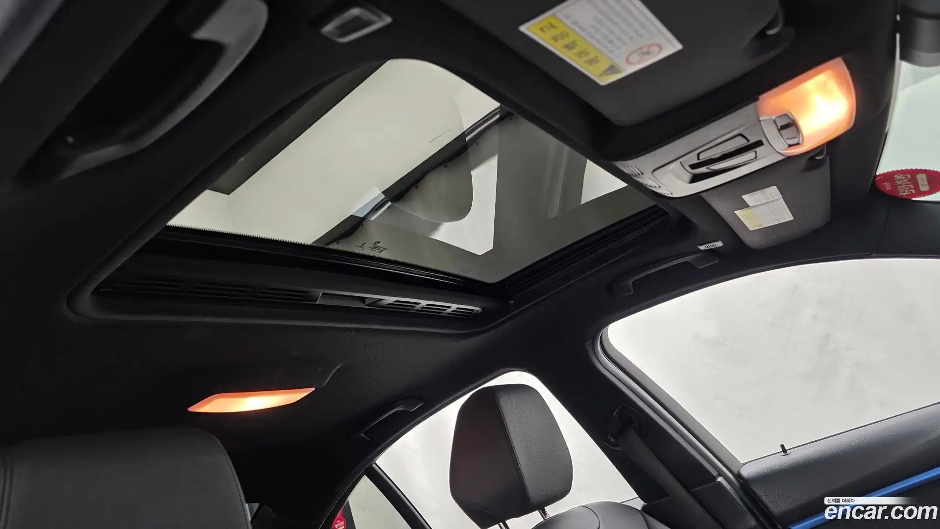 3-Series BMW 2017.7-OPTION-021