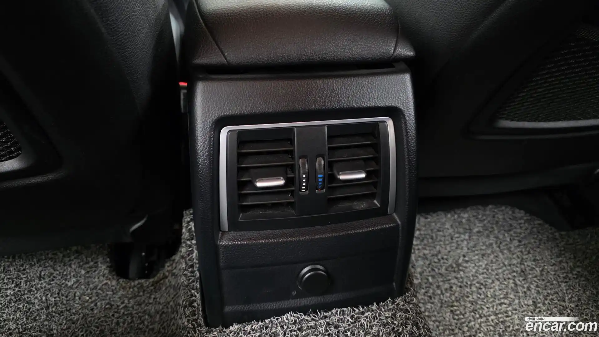 3-Series BMW 2017.7-OPTION-022