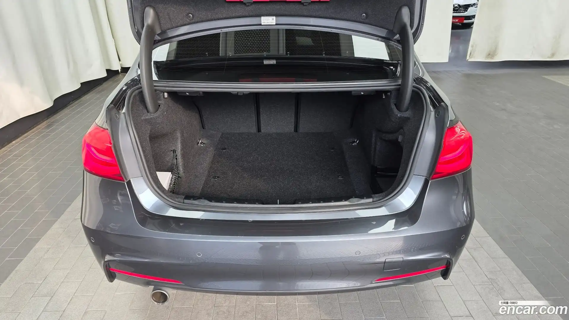 3-Series BMW 2017.7-OPTION-024