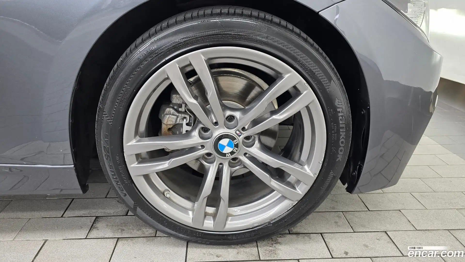 3-Series BMW 2017.7-OUTER-031