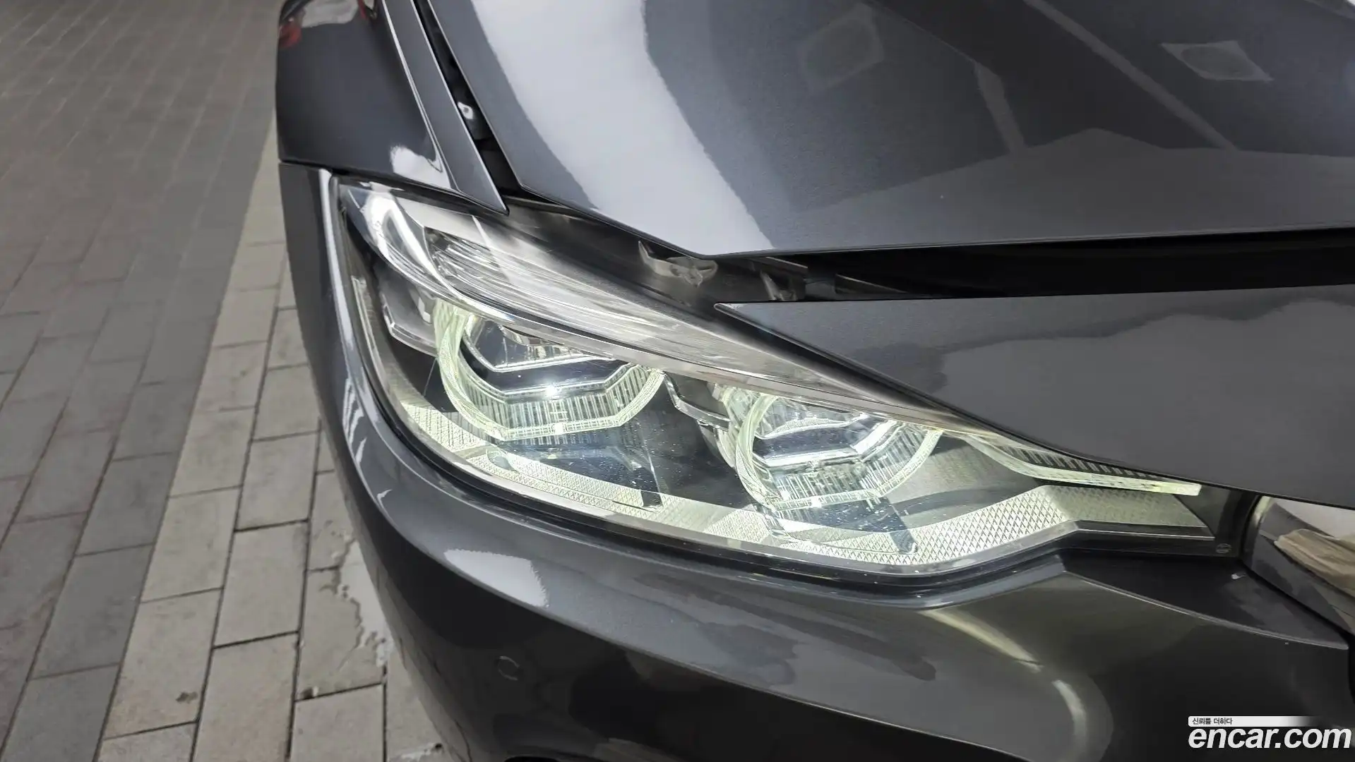 3-Series BMW 2017.7-OUTER-032