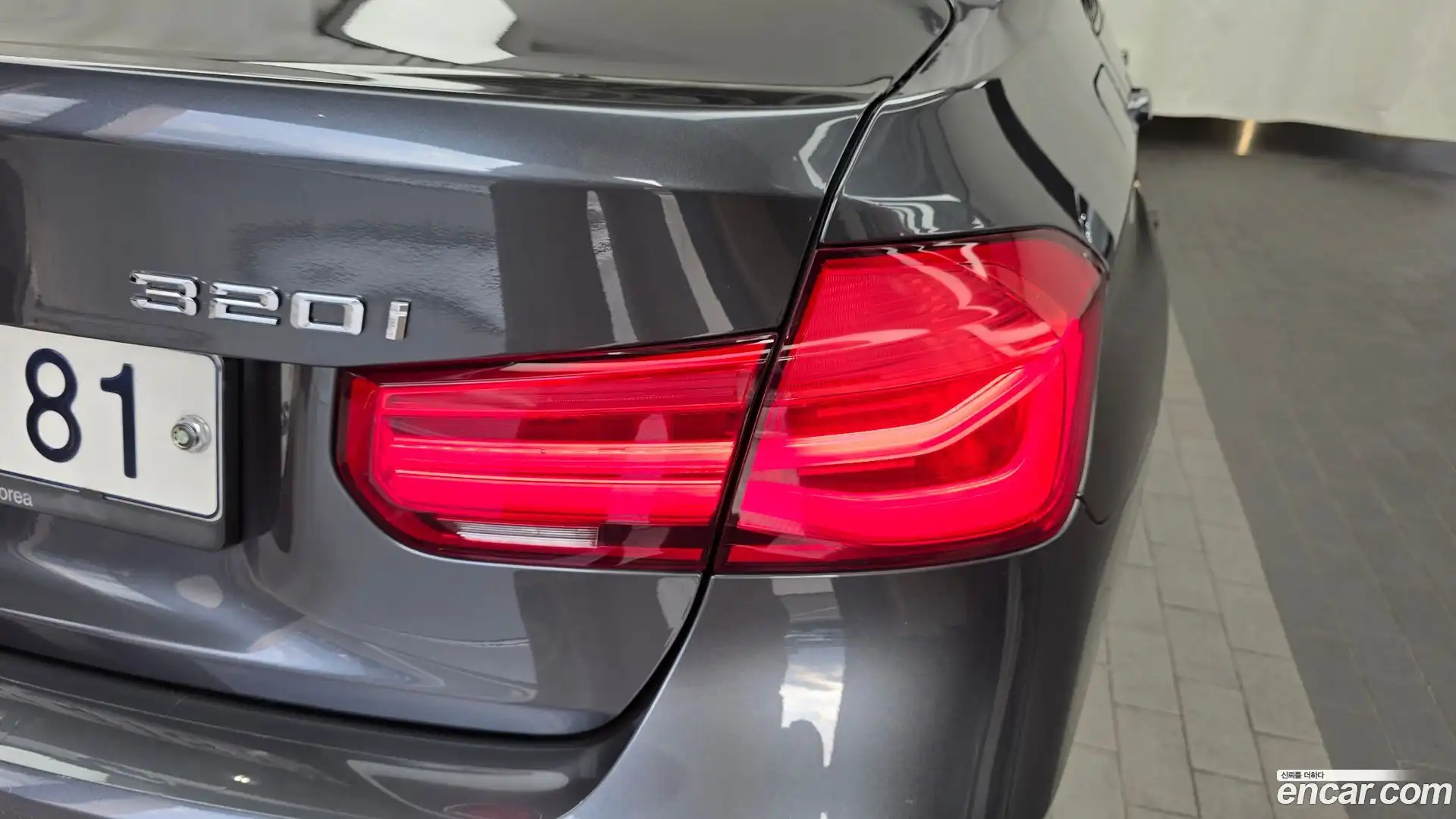 3-Series BMW 2017.7-OUTER-033