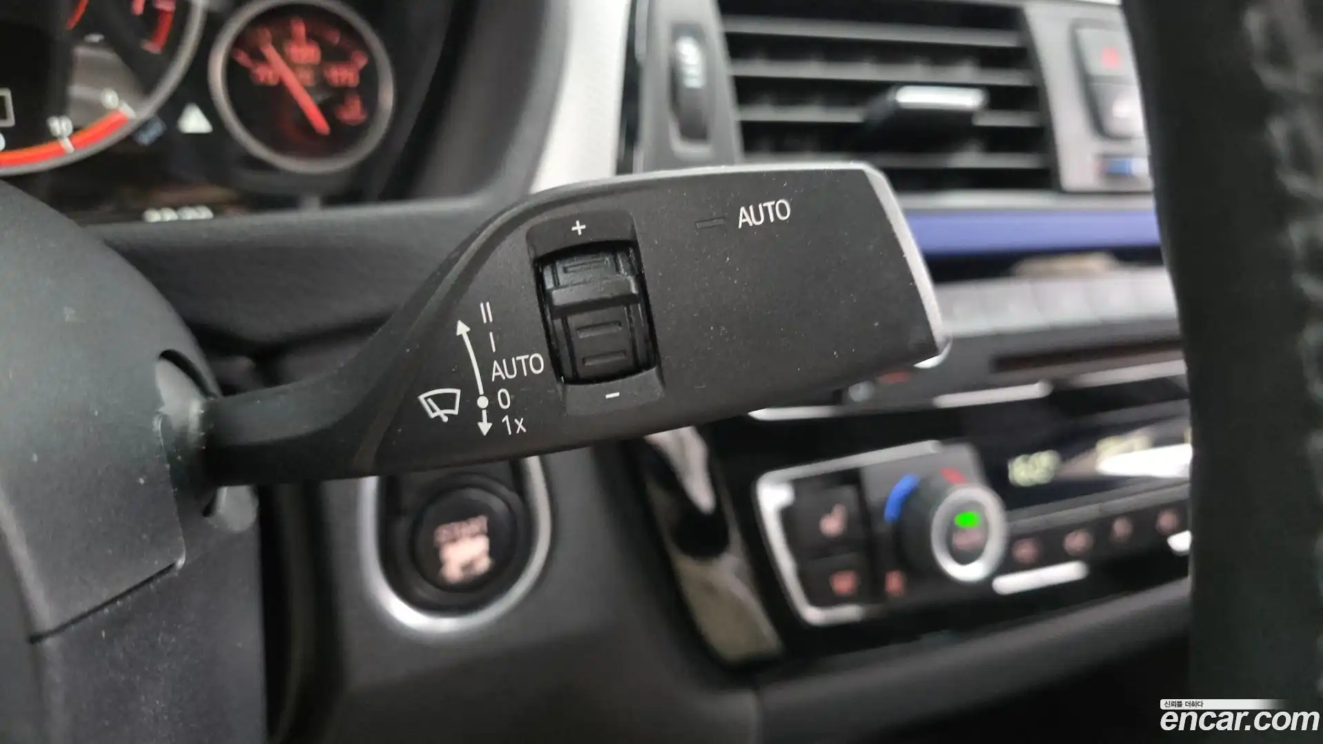 3-Series BMW 2017.7-OPTION-040