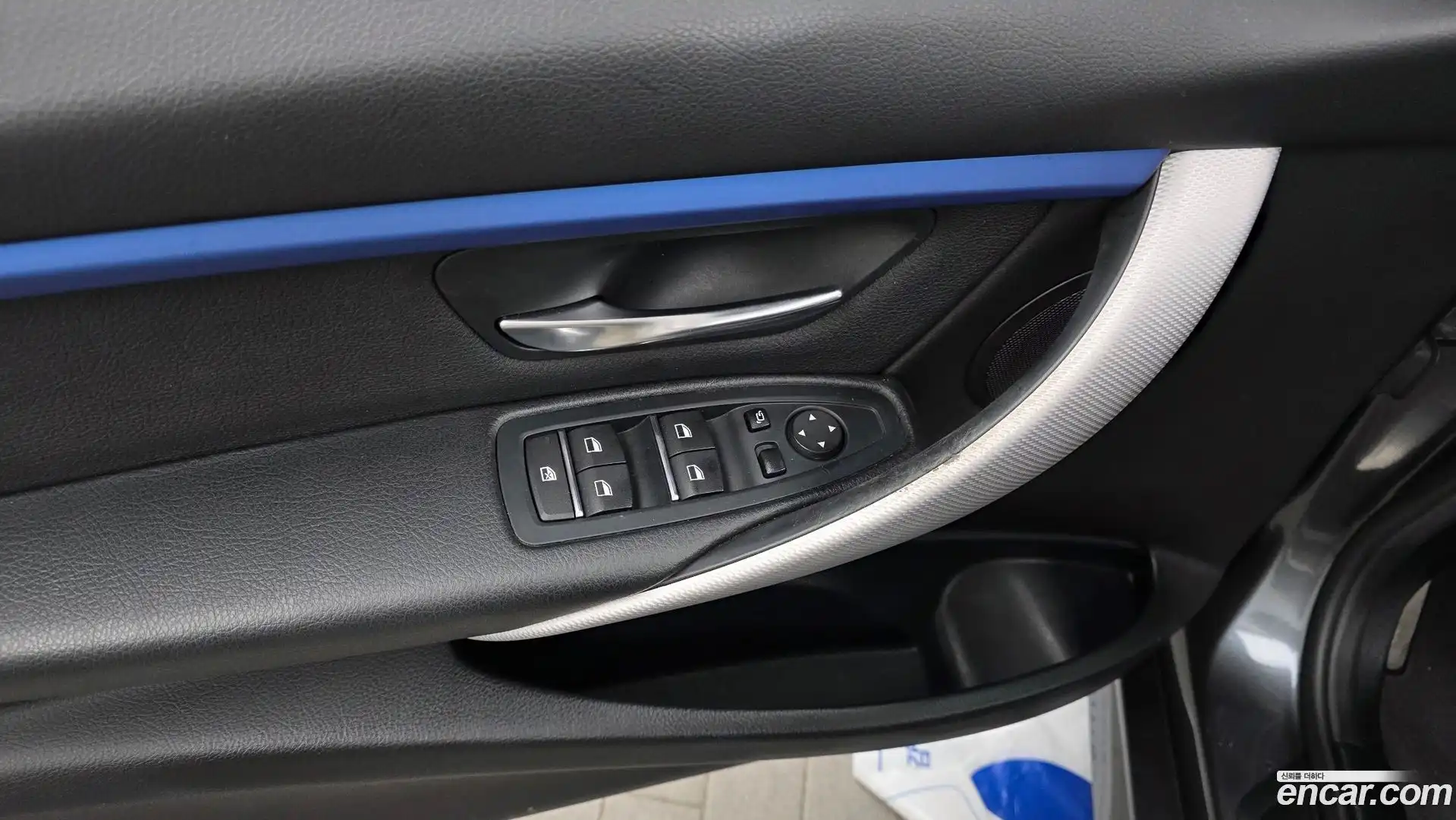3-Series BMW 2017.7-OPTION-041