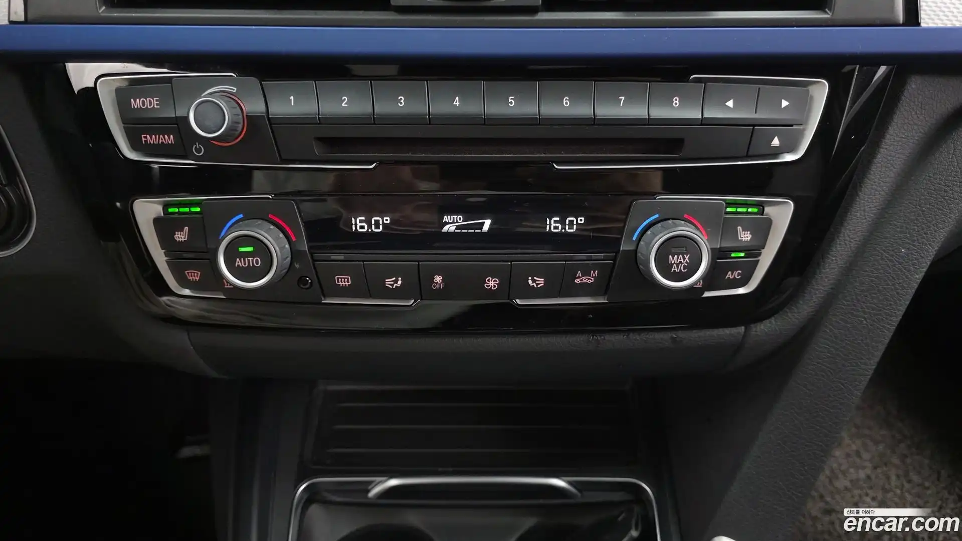 3-Series BMW 2017.7-OPTION-042