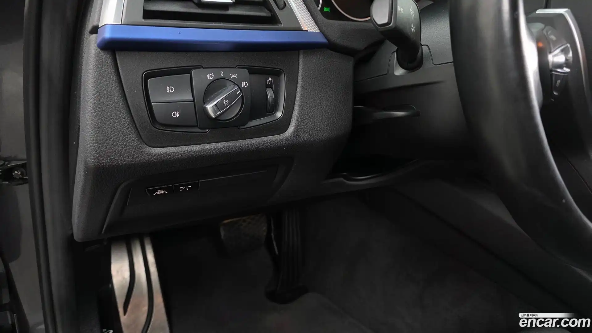 3-Series BMW 2017.7-OPTION-043