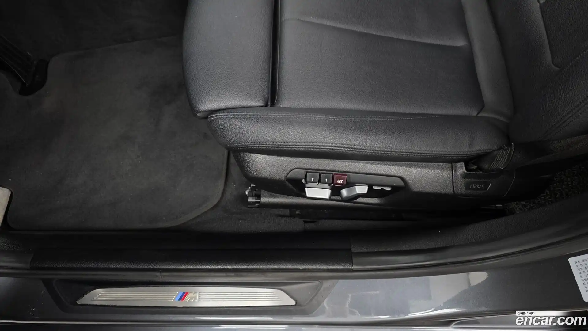3-Series BMW 2017.7-OPTION-044