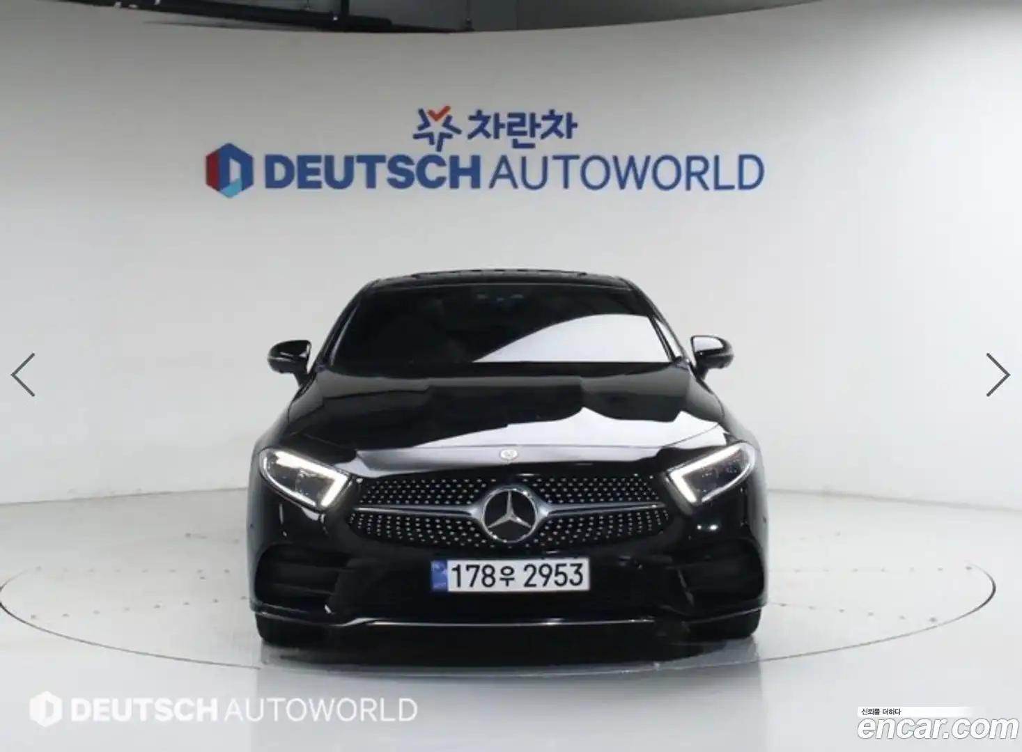 CLS-Class Mercedes-Benz 2021.1-OUTER-003