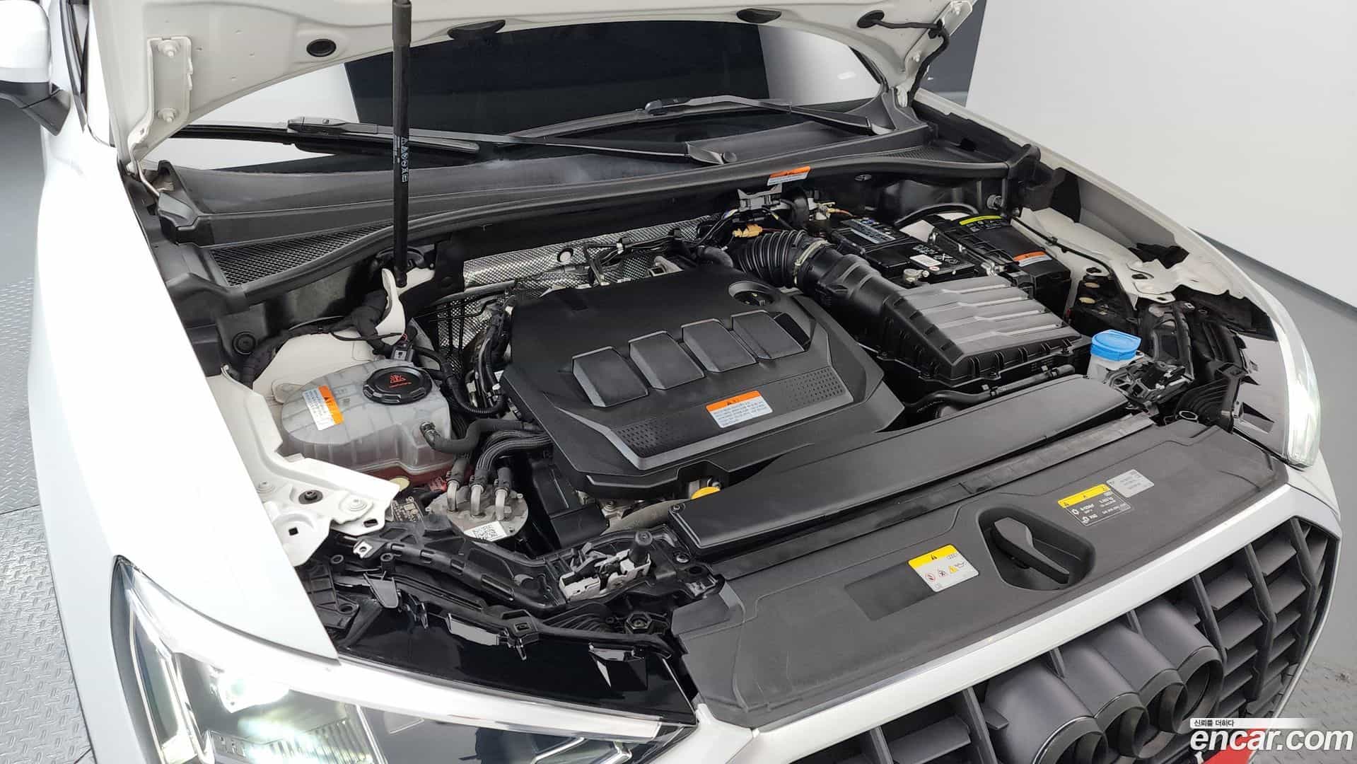 Q3 Audi 2023.4-OUTER-006