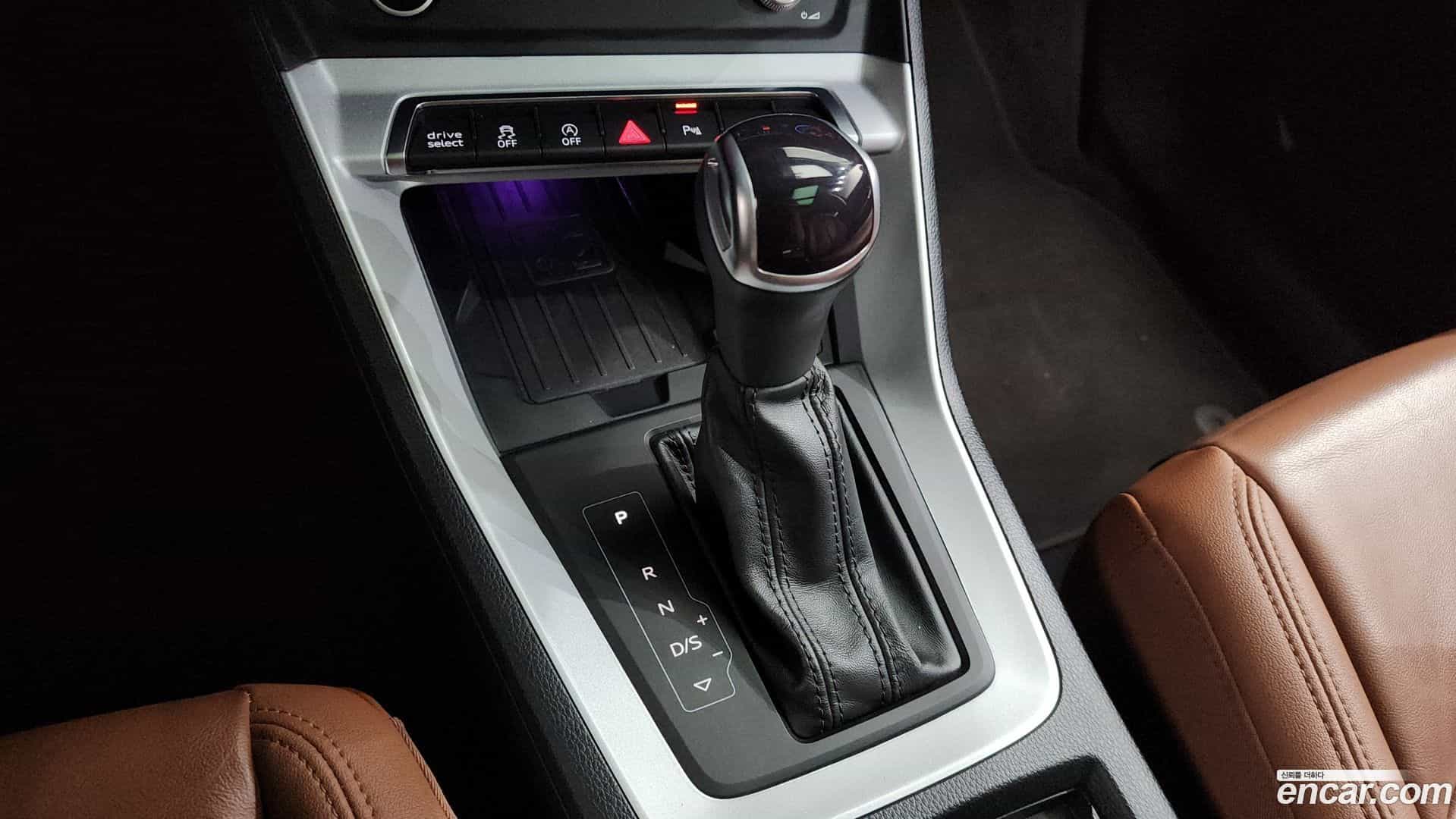 Q3 Audi 2023.4-INNER-009