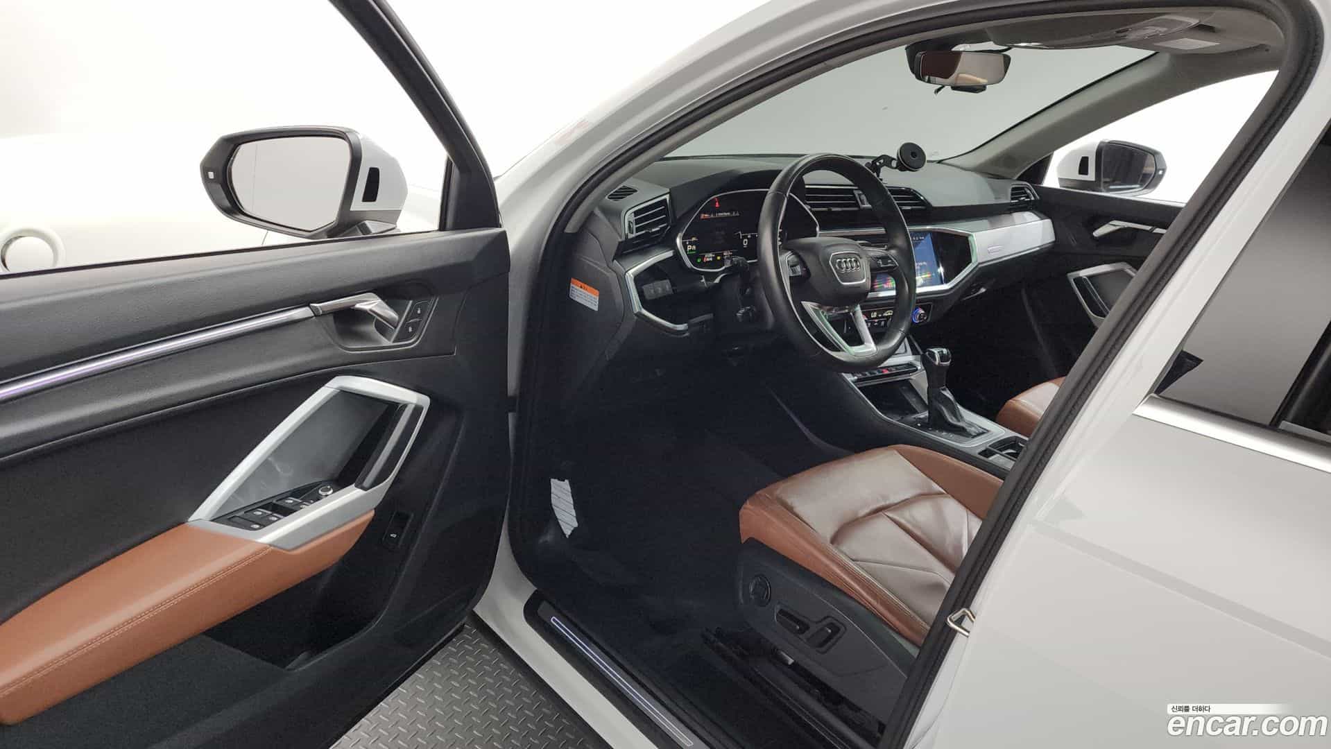 Q3 Audi 2023.4-INNER-010