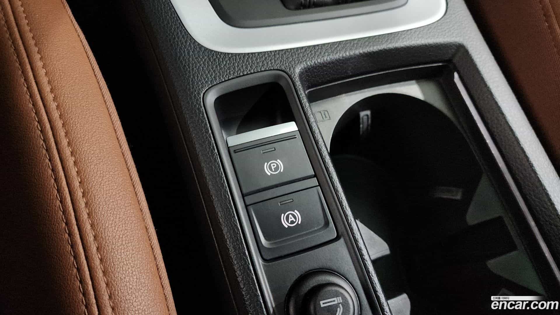Q3 Audi 2023.4-OPTION-016