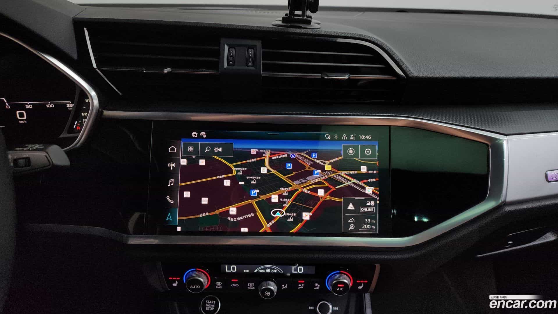 Q3 Audi 2023.4-OPTION-017