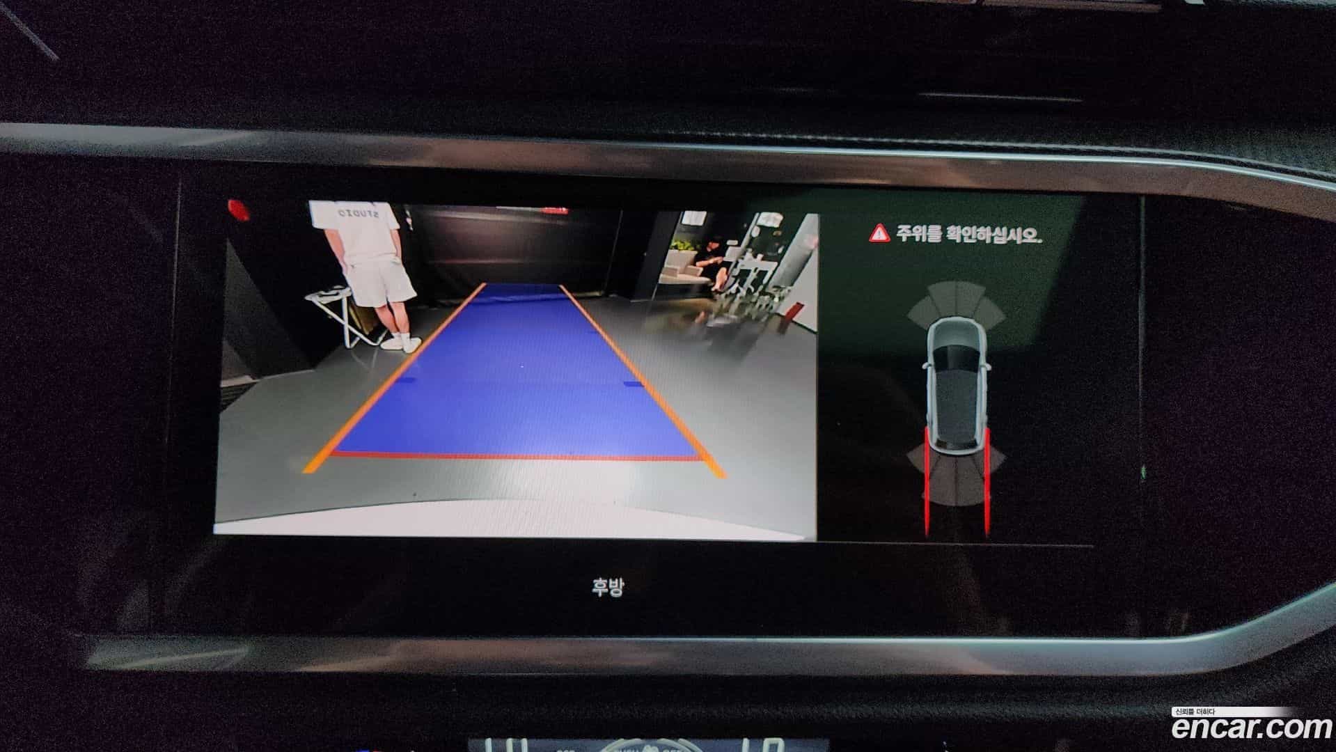 Q3 Audi 2023.4-OPTION-019