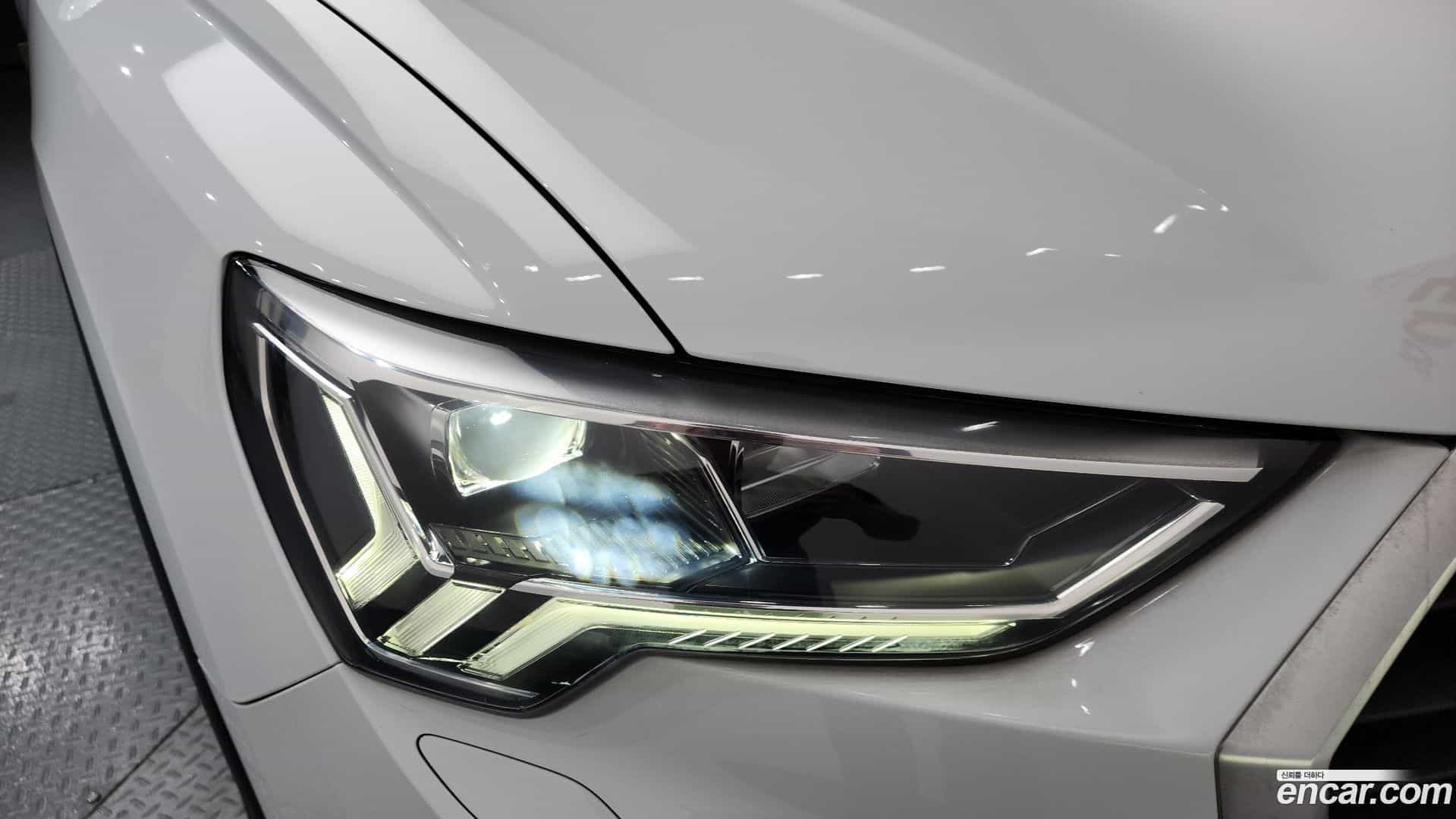 Q3 Audi 2023.4-OUTER-032