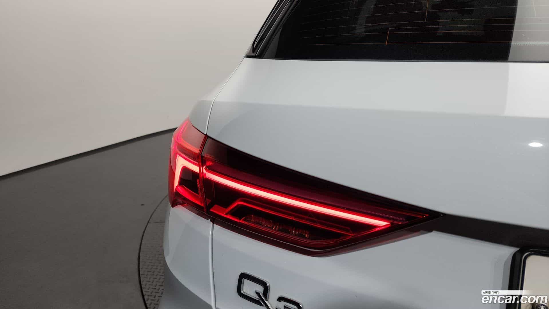 Q3 Audi 2023.4-OUTER-033