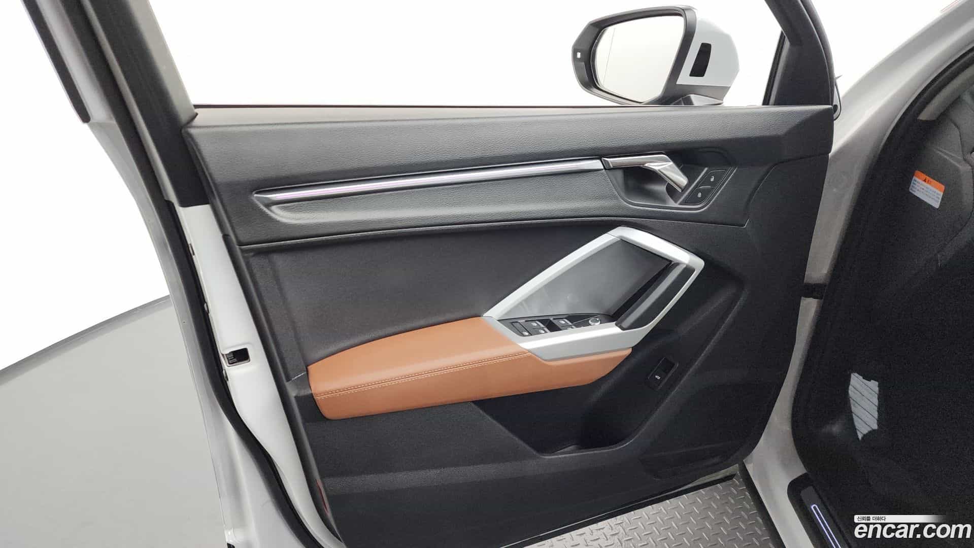 Q3 Audi 2023.4-INNER-034