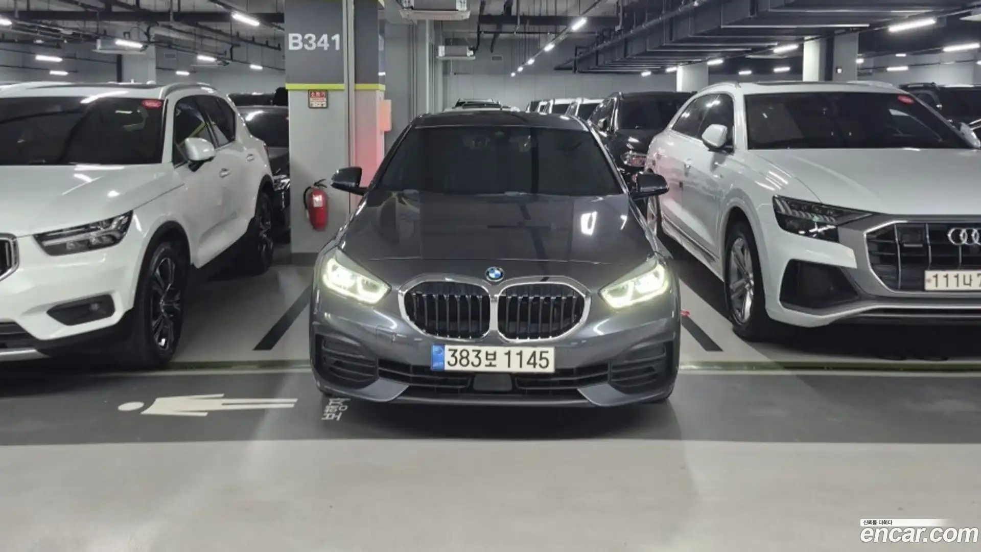 1-Series BMW 2021.4-OUTER-001
