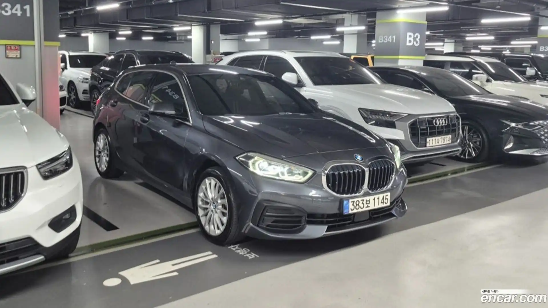 1-Series BMW 2021.4-OUTER-003