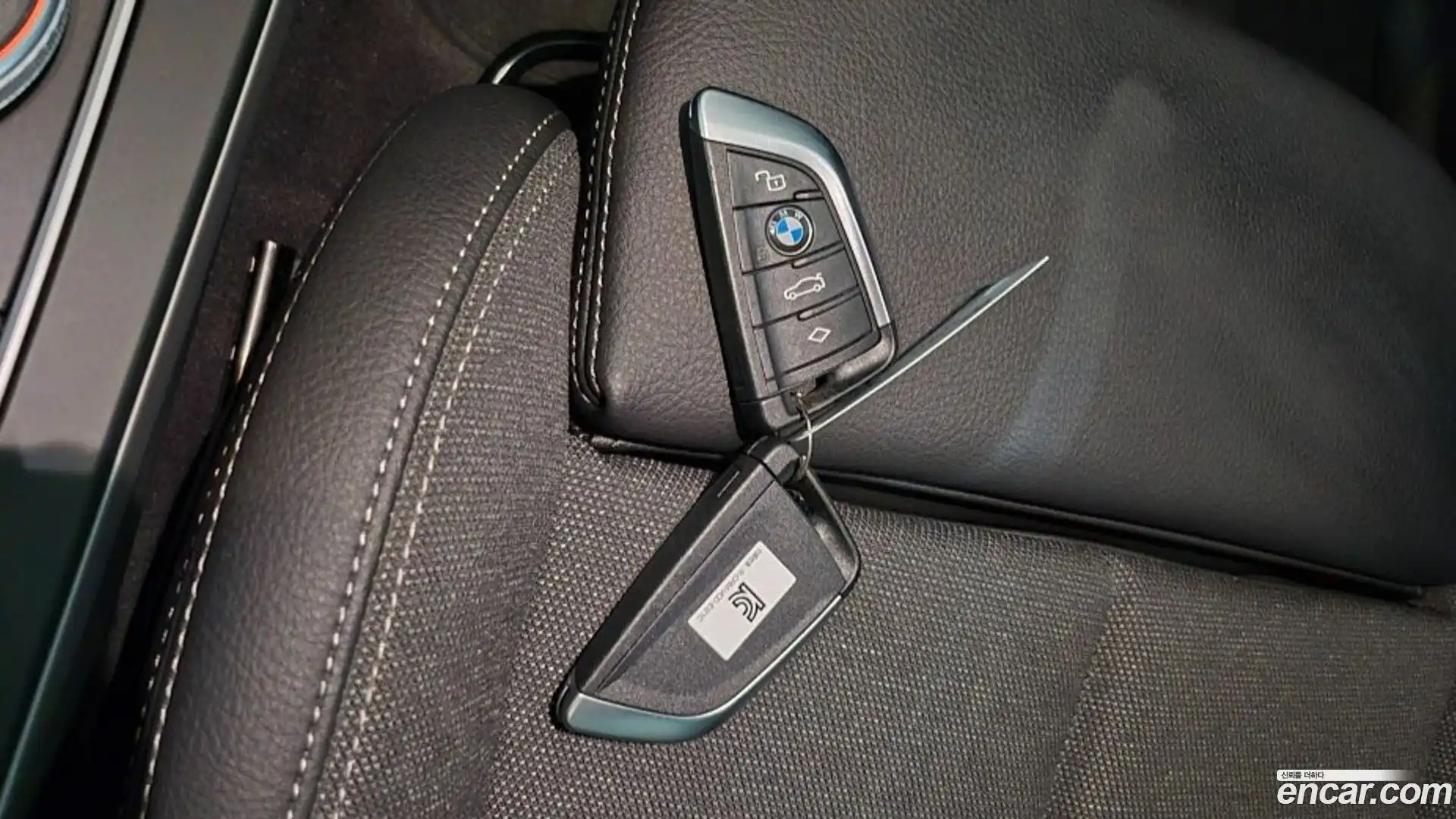 1-Series BMW 2021.4-INNER-010