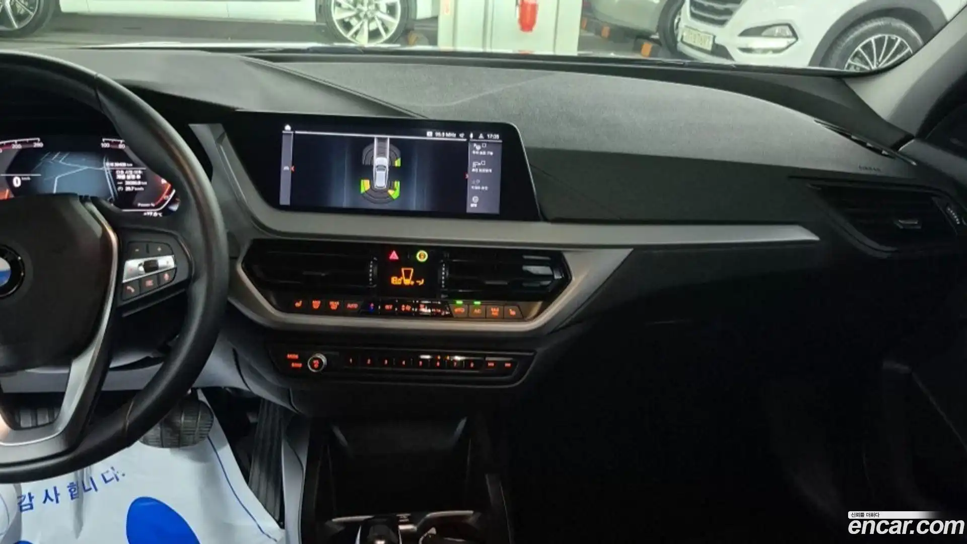1-Series BMW 2021.4-OPTION-015