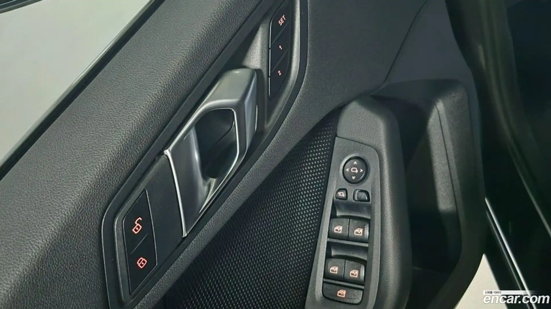 1-Series BMW 2021.4-OPTION-017