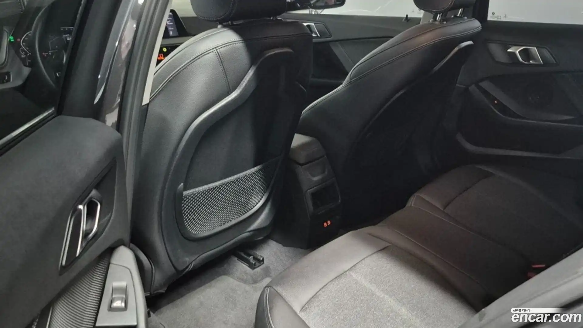 1-Series BMW 2021.4-OPTION-018