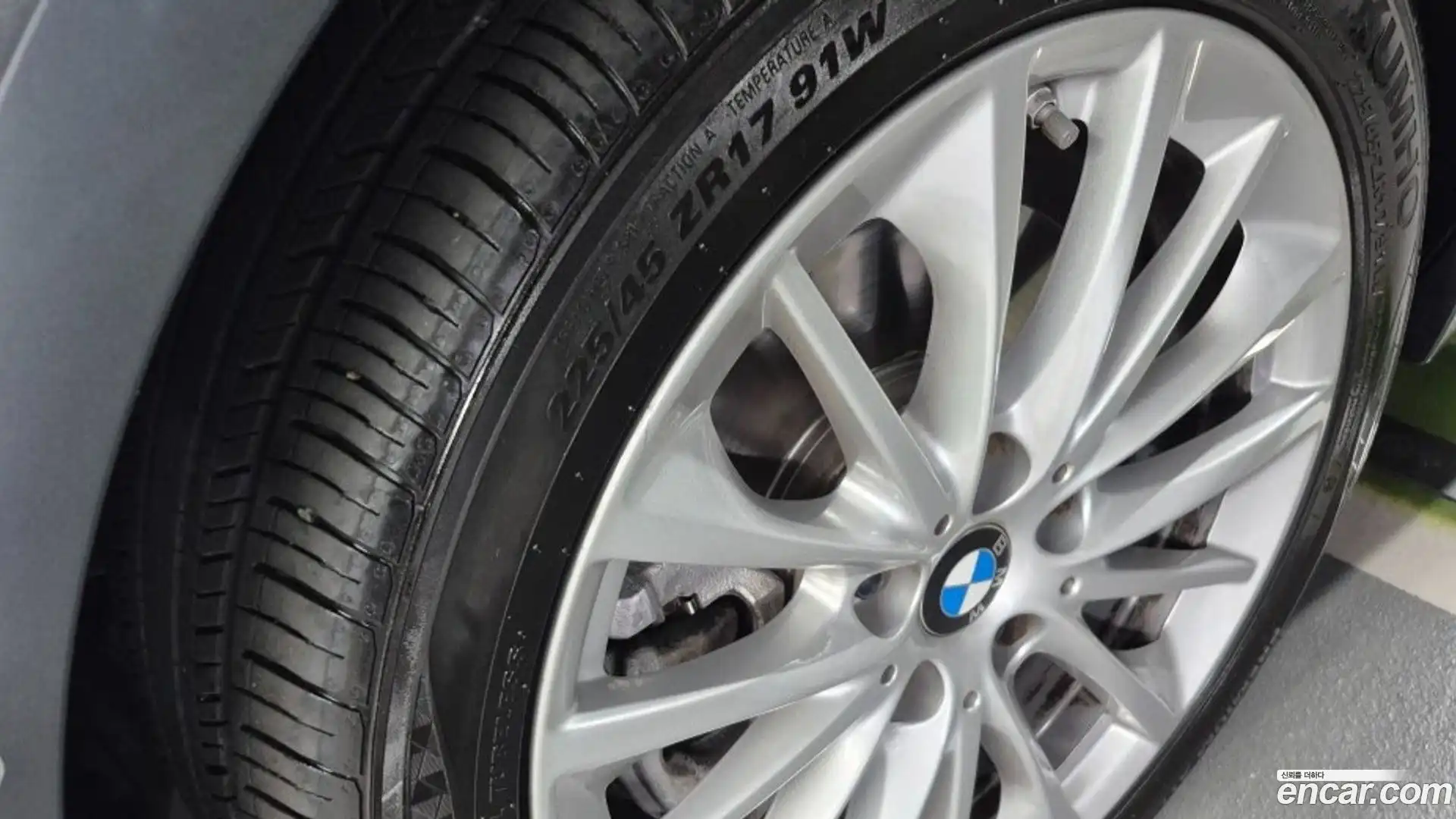 1-Series BMW 2021.4-OPTION-019