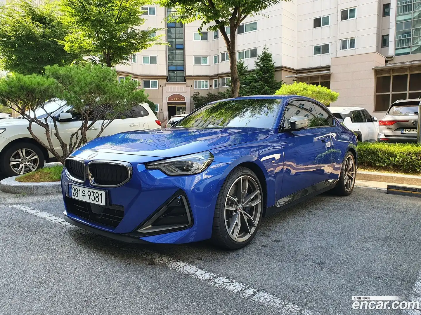 2-Series BMW 2023.3-OUTER-001