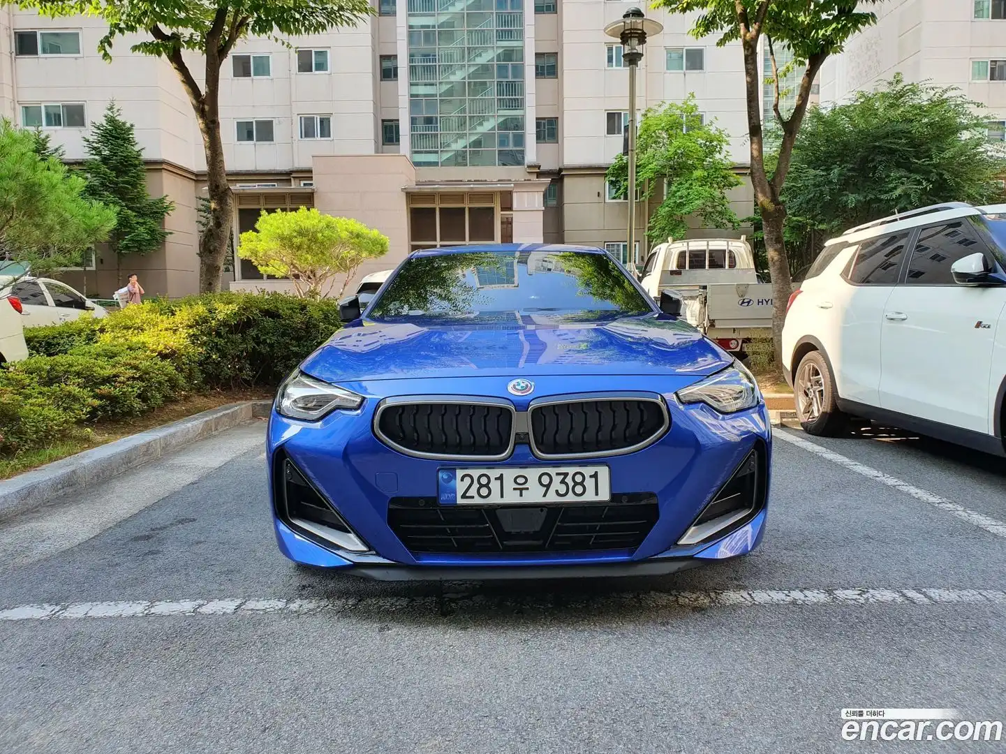 2-Series BMW 2023.3-OUTER-003