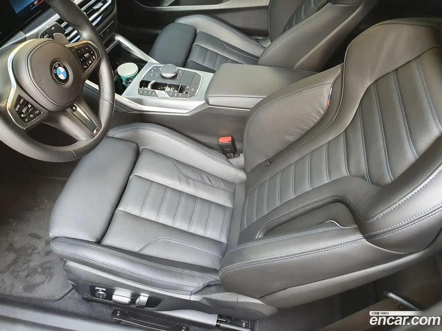 2-Series BMW 2023.3-INNER-010