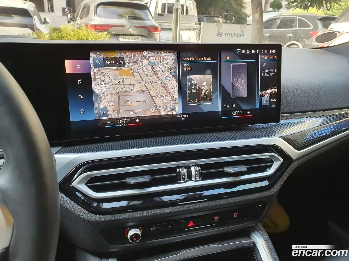 2-Series BMW 2023.3-OPTION-015