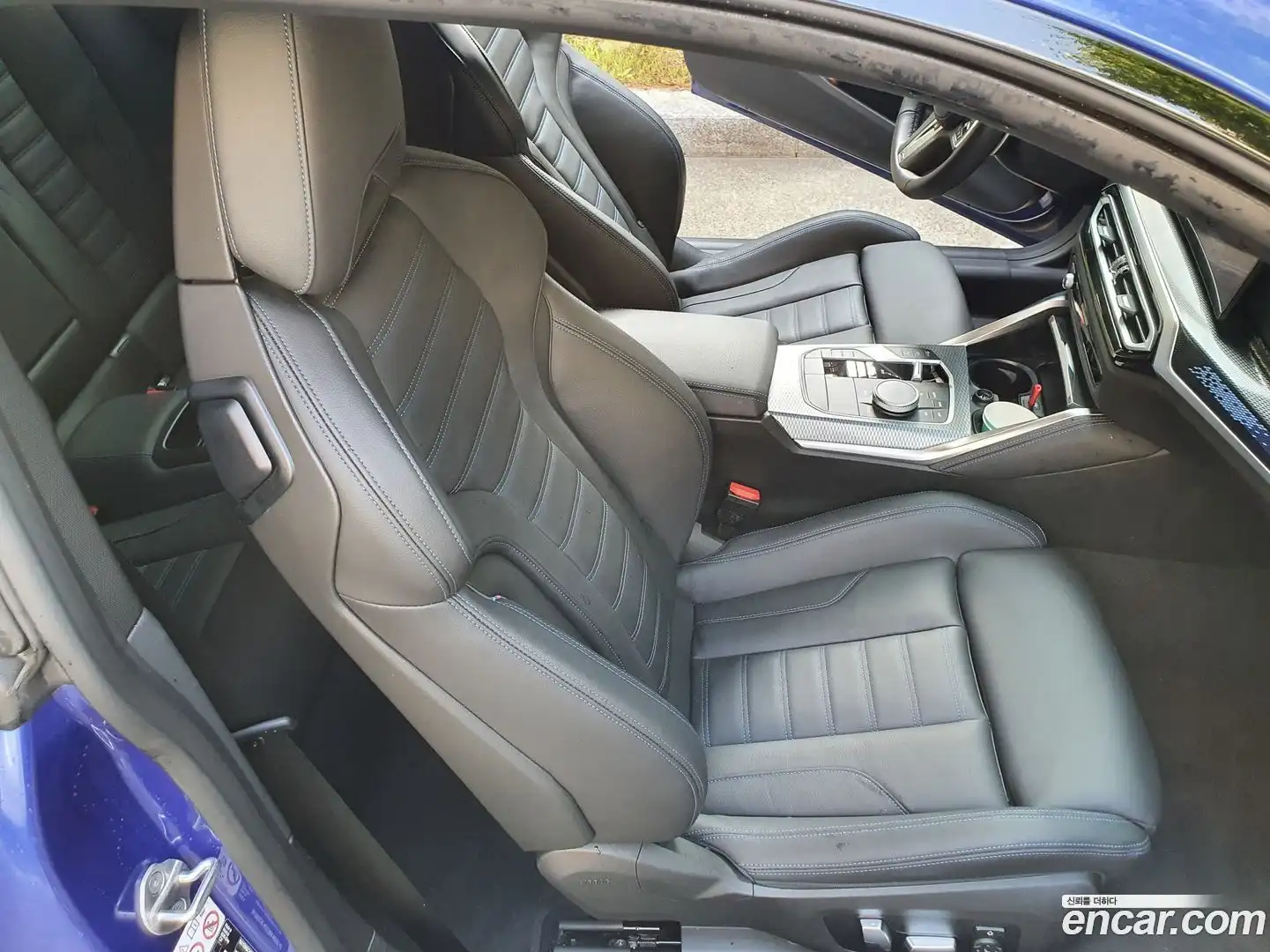 2-Series BMW 2023.3-OPTION-016