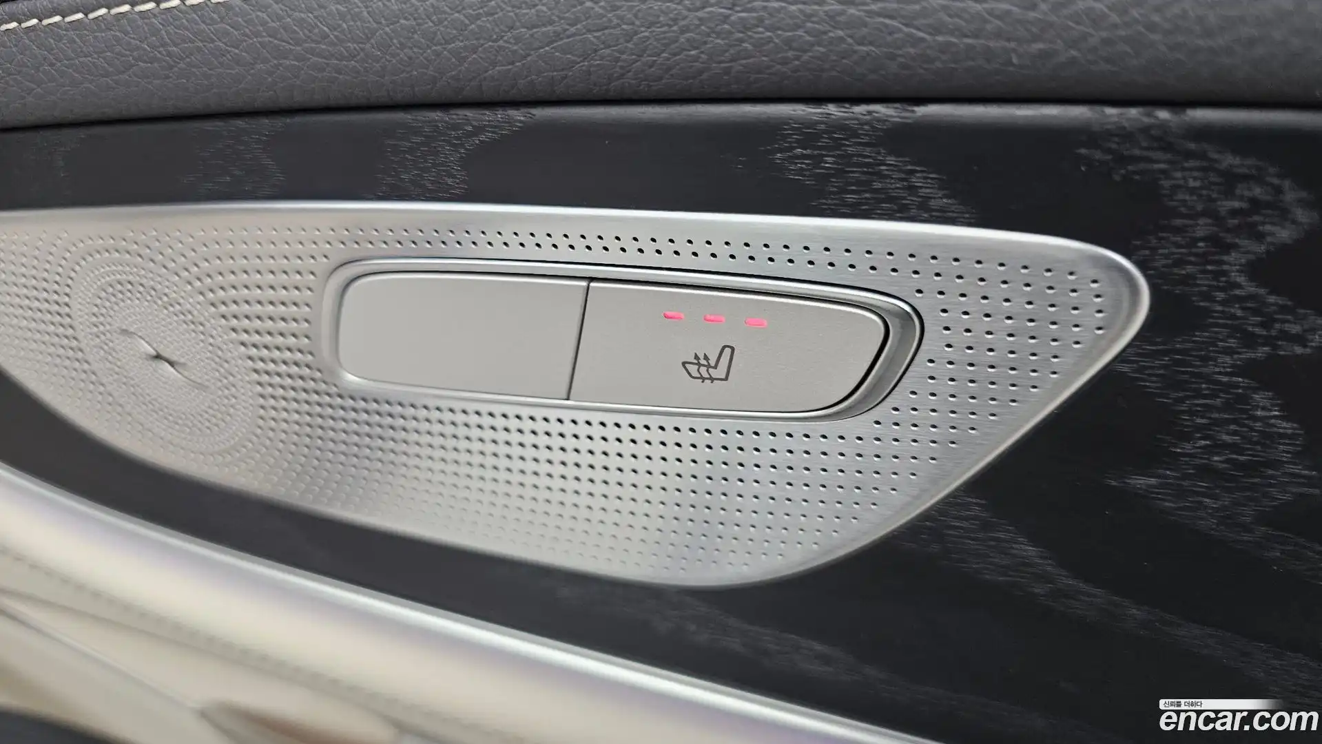 CLS-Class Mercedes-Benz 2022.3-OPTION-041