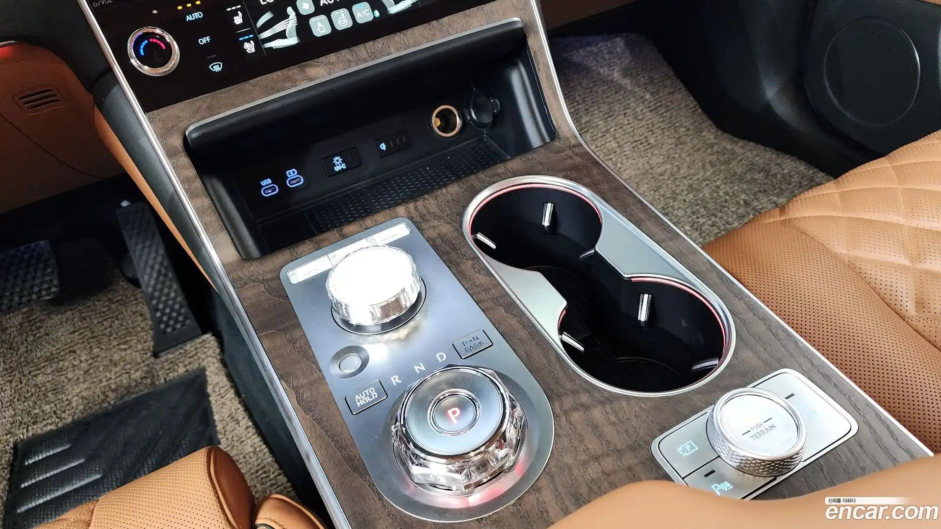 GV80 Genesis 2024.4-INNER-009