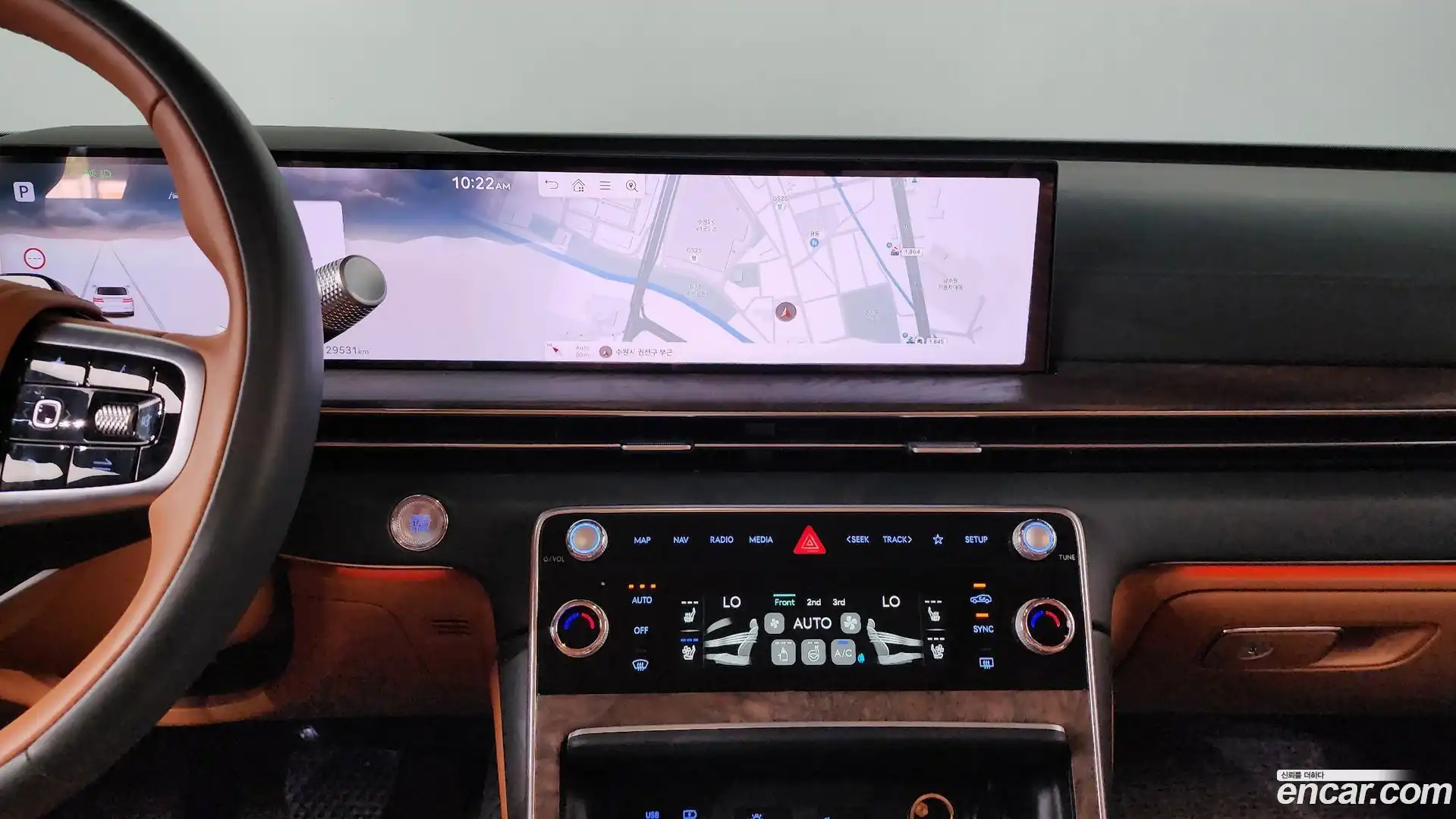 GV80 Genesis 2024.4-OPTION-016
