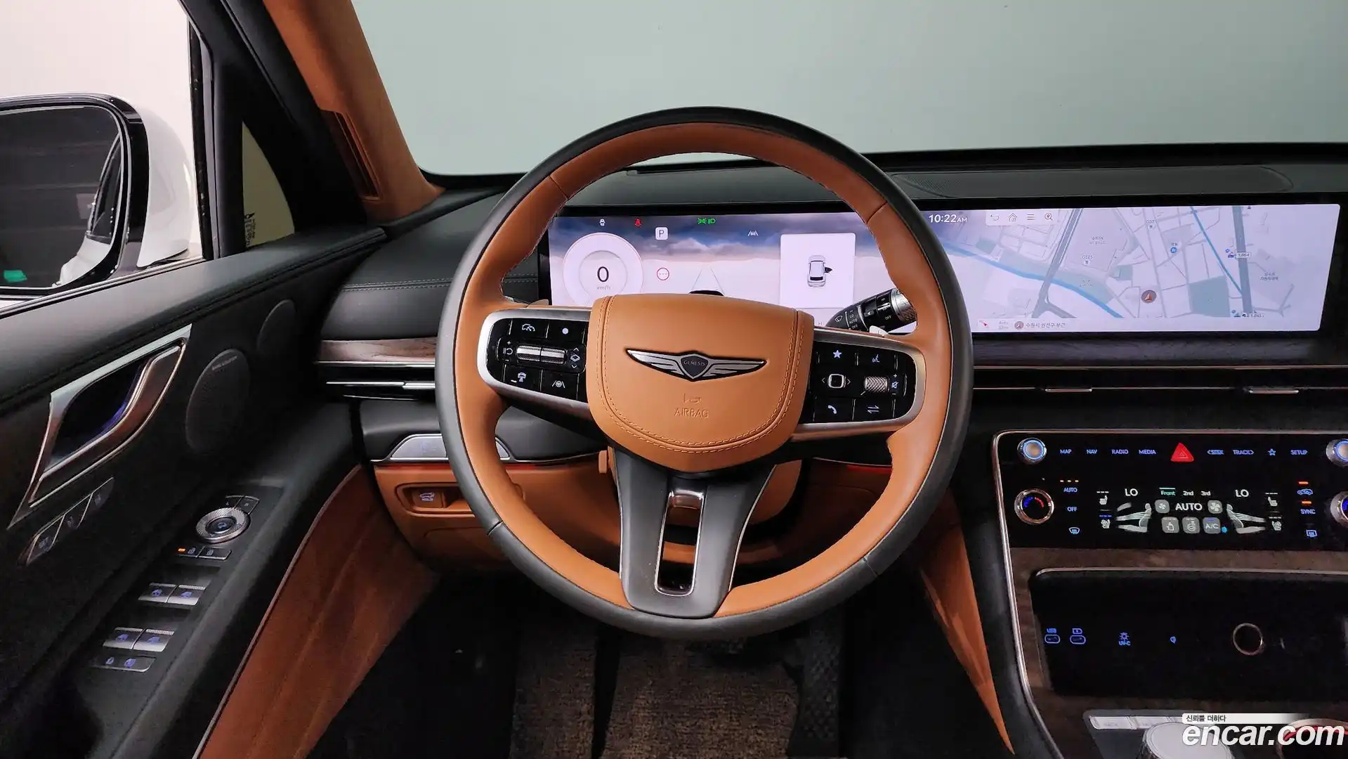GV80 Genesis 2024.4-OPTION-017